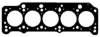 ELRING 824.925 Gasket, cylinder head